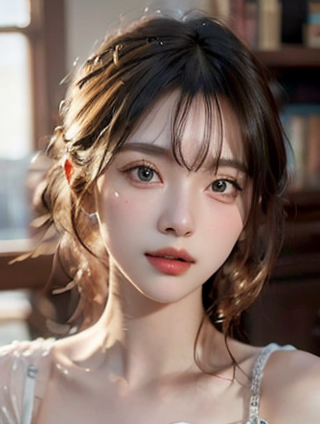 学校教务管理系统：天使园的智慧之光